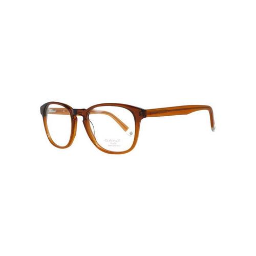 Monture De Lunettes Homme Gant Gr-Ivan-Or-50 (Ø 50 Mm) 