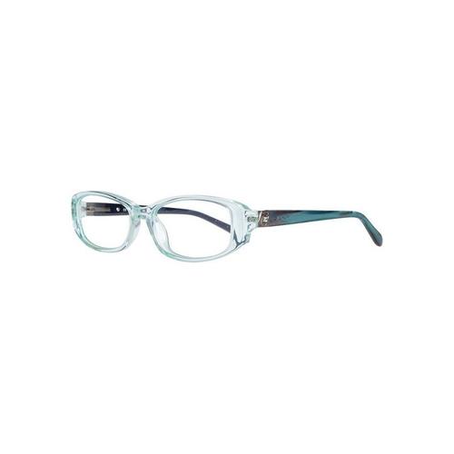 Monture De Lunettes Femme Gant Gw-Delmar-Grn-52 (Ø 52 Mm) 