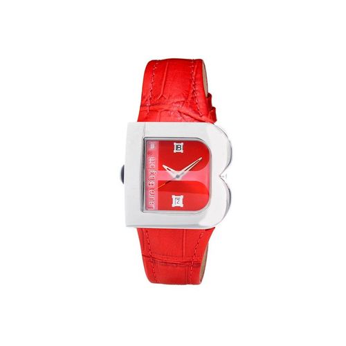 Montre Femme Laura Biagiotti Lb0001l-05 (33 Mm)