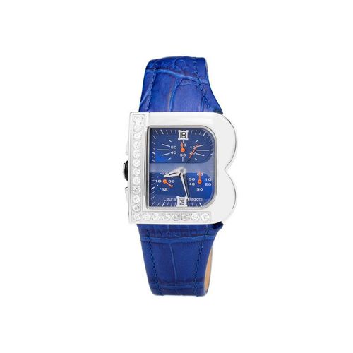 Montre Femme Laura Biagiotti Lb0002l-02z (33 Mm)