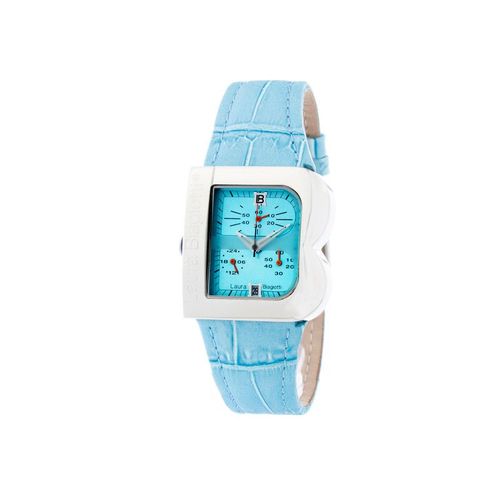 Montre Femme Laura Biagiotti Lb0002l-04 (33 Mm)