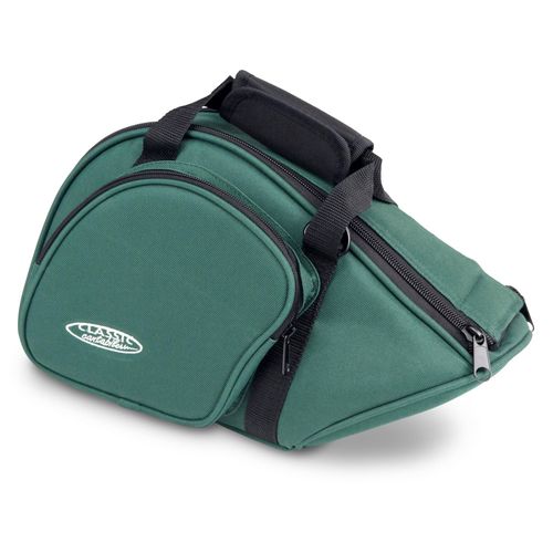 Classic Cantabile Jhb-1 Sac Pour Cor De Chasse/ Cor Princier