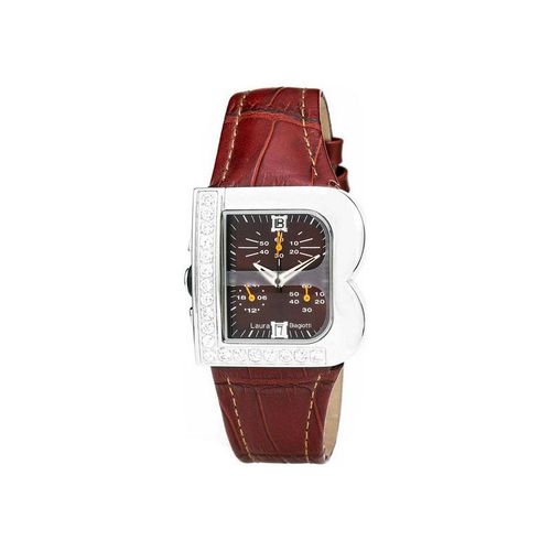 Montre Femme Laura Biagiotti Lb0002l-10z (33 Mm)