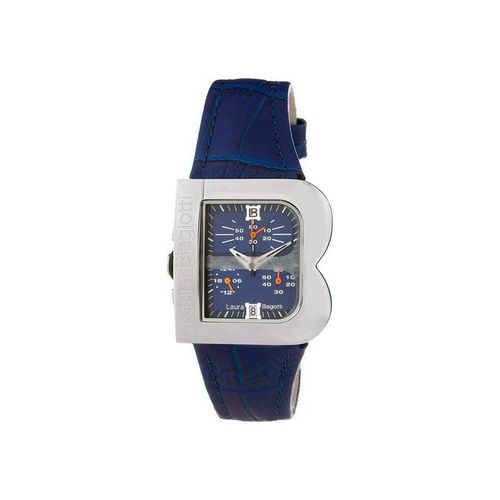 Montre Femme Laura Biagiotti Lb0002l-10 (33 Mm)