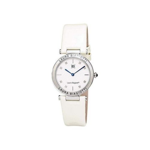 Montre Femme Laura Biagiotti Lb0012l-05 (30 Mm)