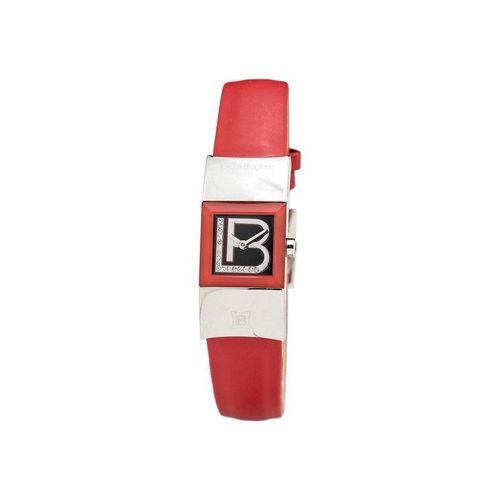 Montre Femme Laura Biagiotti Lb0016s-02 (18 Mm)