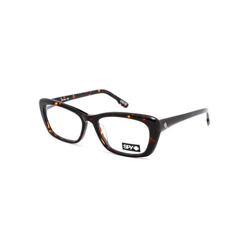 Monture De Lunettes Femme Spy+ Dolly (Ø 52 Mm) 