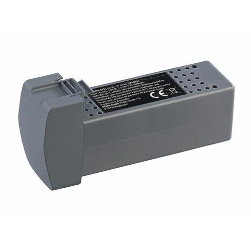 Batterie De Rechange 1600 Mah Pour Quadricoptère Gh-300.Fpv-Simulus