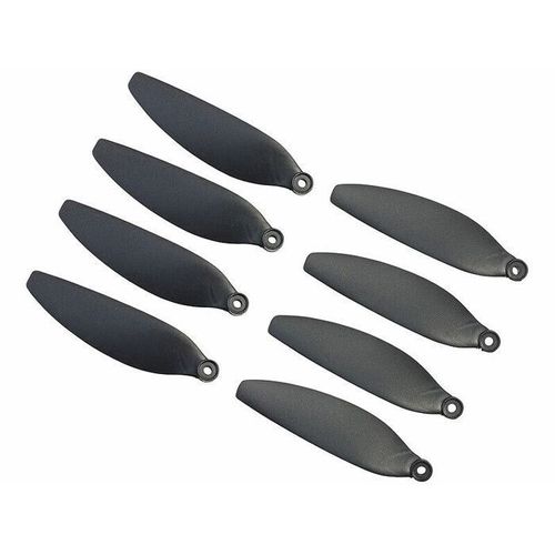 8 Rotors De Rechange Pour Quadricoptère Gh-290.Fpv-Simulus