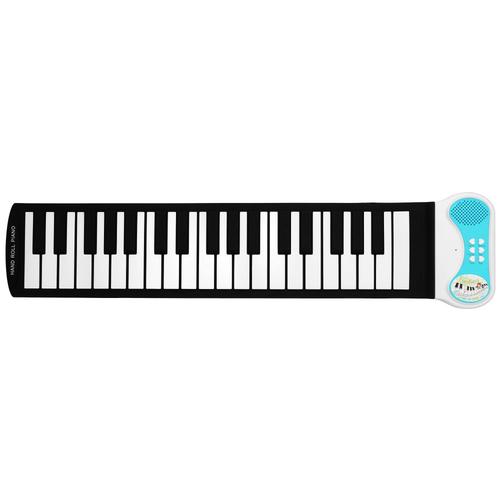 Funkey RP-37 Kids piano enroulable pour enfants