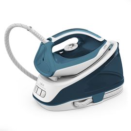 Samsung AirDresser : la penderie connectée qui désodorise sèche et défroisse vos vêtements #2
