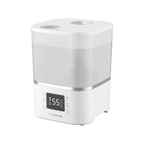Rowenta AQUA BOOST HU4020F0 - Humidificateur - plateau de table