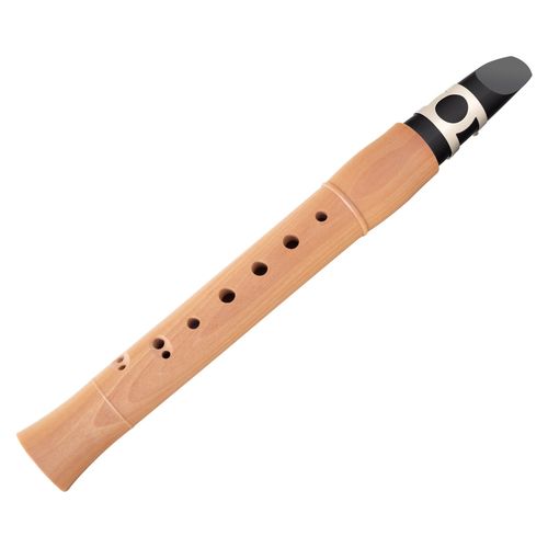 Classic Cantabile X-20 Saxophone De Poche