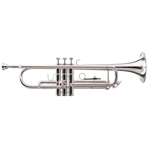 Classic Cantabile Tr-40s Trompette Bb