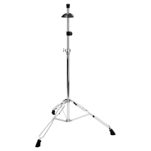 Classic Cantabile Ps-2013 Trombone Stand Avec Version À Ressort, Chromé