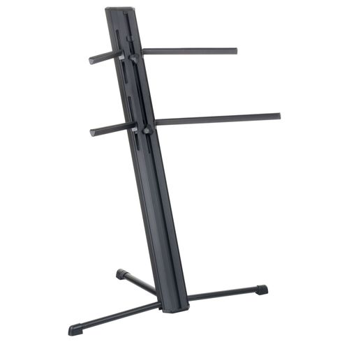 Classic Cantabile Support De Clavier Ks-150 Noir