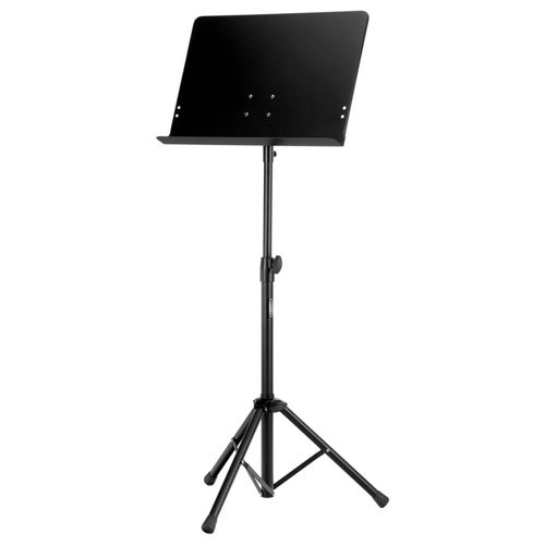 Classic Cantabile Pupitre D'orchestre Deluxe