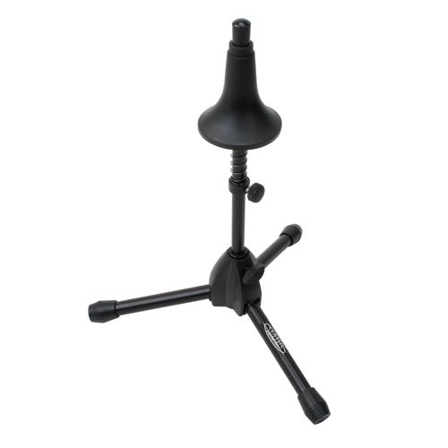 Classic Cantabile Stand Pour Trompette Ts-2010