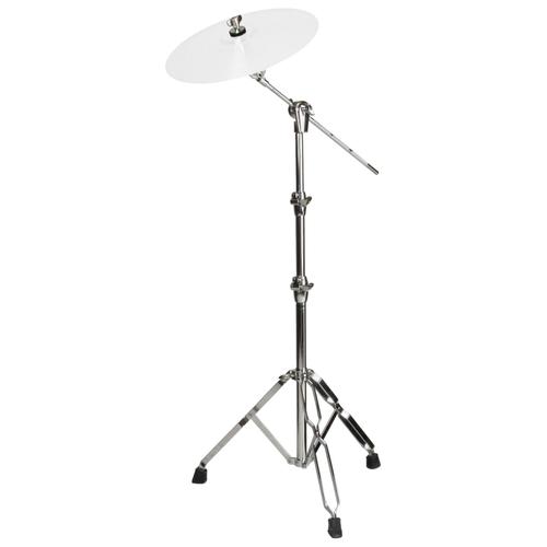 Xdrum Stand Pour Cymbales Pro Avec Potence