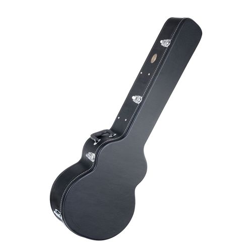 Rocktile Caisse De Basse Jumbo Acoustique Bass Style