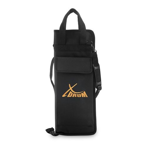 Xdrum Sac À Drumsticks