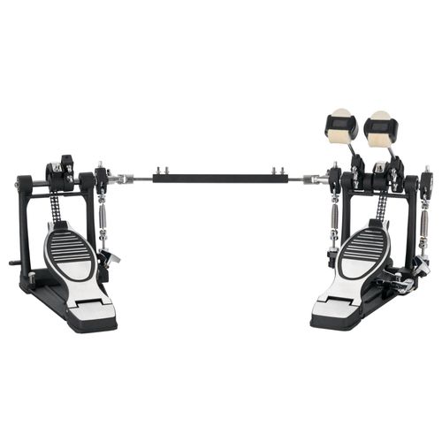 Xdrum Pédale Double Grosse Caisse