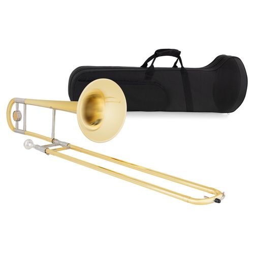 Classic Cantabiletp-42 Trombone Ténor