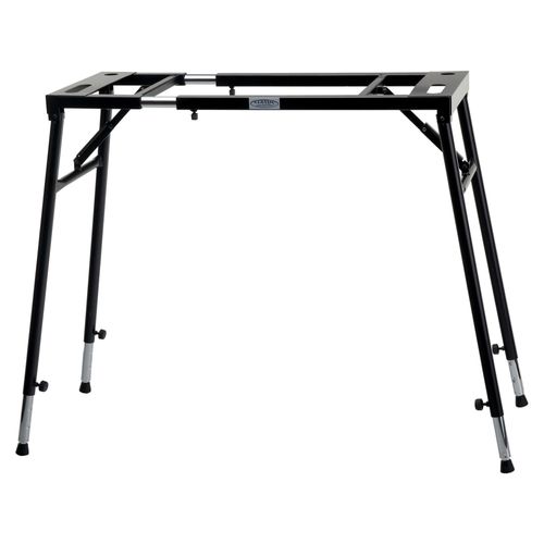 Classic Cantabile Pupitre Pour Piano Table Pliante