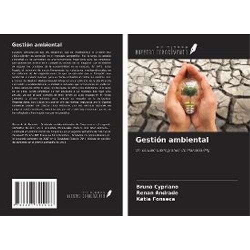Gestión Ambiental