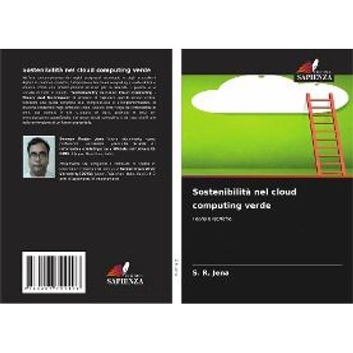 Sostenibilità Nel Cloud Computing Verde