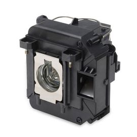 Lamp - Elplp97 - Eb9xx/w49/x/e20/u50