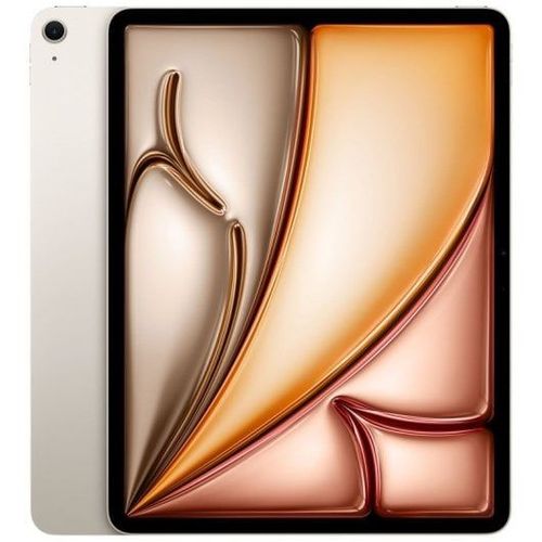 Apple iPad Air 2024 13" WiFi 128GB Gris Espacial