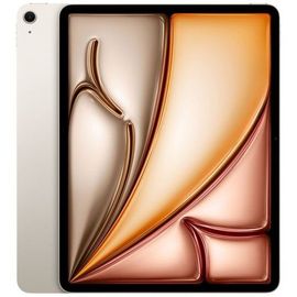 Apple iPad Air 2024 13" WiFi 128GB Gris Espacial