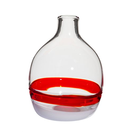 CARLO MORETTI Vase Singleflower