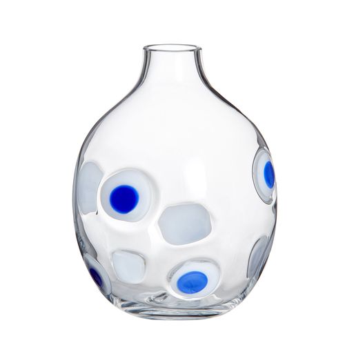 CARLO MORETTI Vase Singleflower