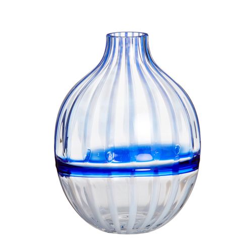CARLO MORETTI Vase Singleflower