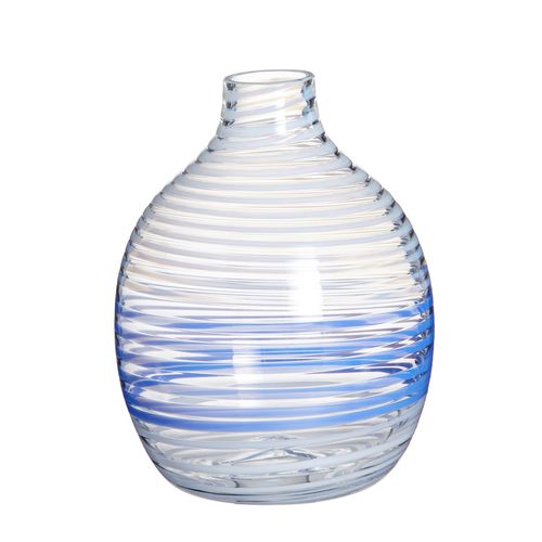 CARLO MORETTI Vase Singleflower