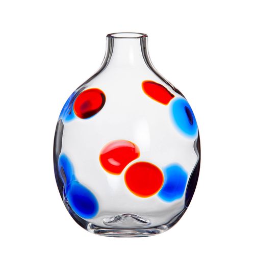 CARLO MORETTI Vase Singleflower