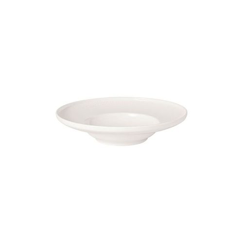 Villeroy & Boch Afina Set De 6 Assiettes De Service 25 Cm