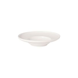 Villeroy & Boch Afina Set De 6 Assiettes De Service 25 Cm