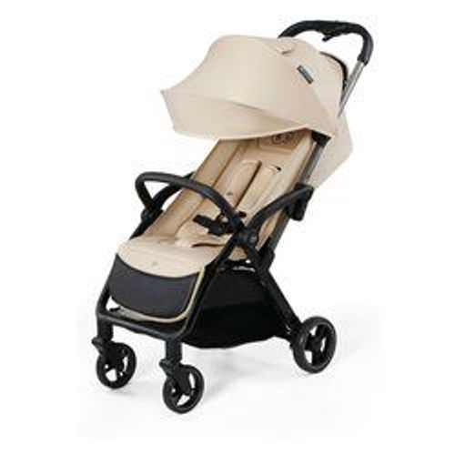 Poussette Apino Beige - Kinderkraft