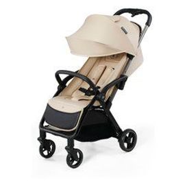 Poussette Apino Beige - Kinderkraft