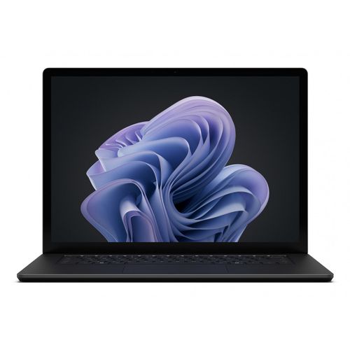 Microsoft Surface Laptop 6 Intel Core Ultra 5 135h Ordinateur Portabl