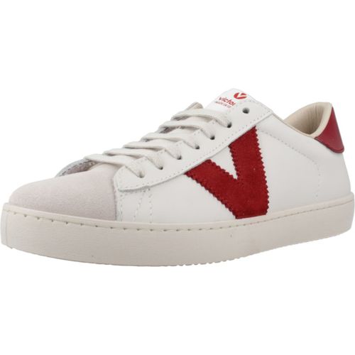Victoria 1126142v Colour Rouge