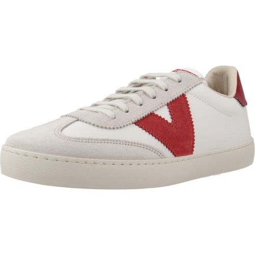 Victoria 1126184v Colour Rouge