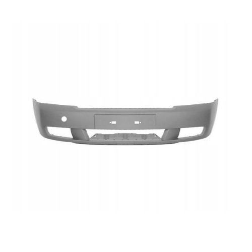 Pare-Chocs Avant Pour Opel Vectra 2002-2005, Neuf À Peindre
