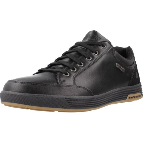 Skechers Sparkman Colour Noir