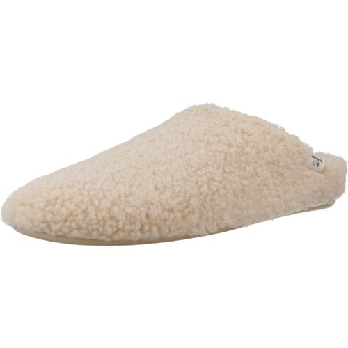 Victoria 1081116v Colour Beige