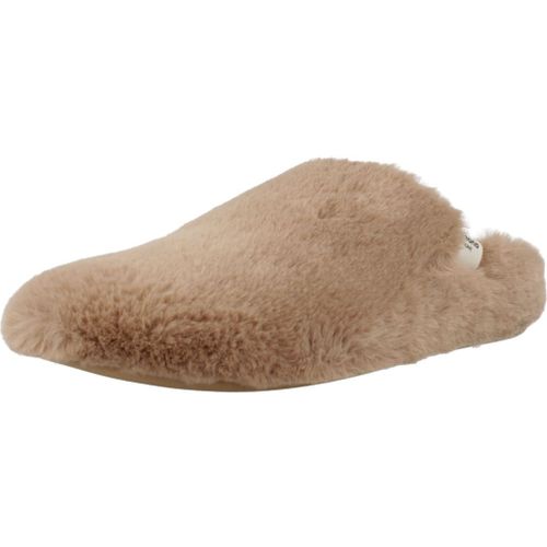 Victoria 1081119v Colour Beige