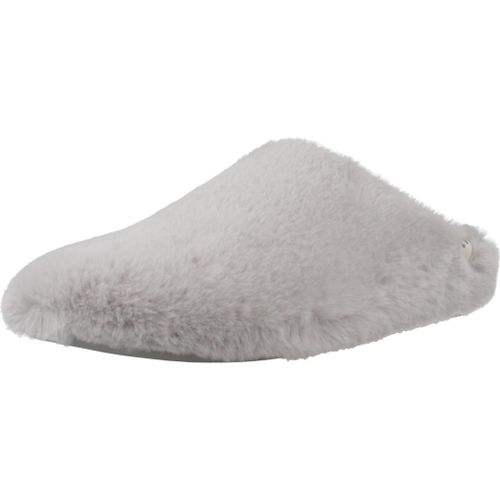 Victoria 1081119v Colour Gris